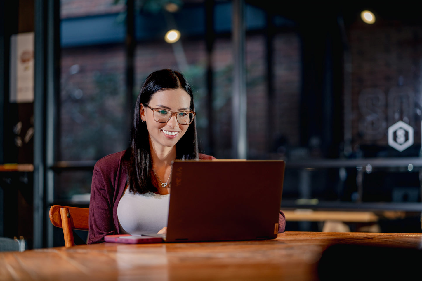 Pre-Sale - Online Course